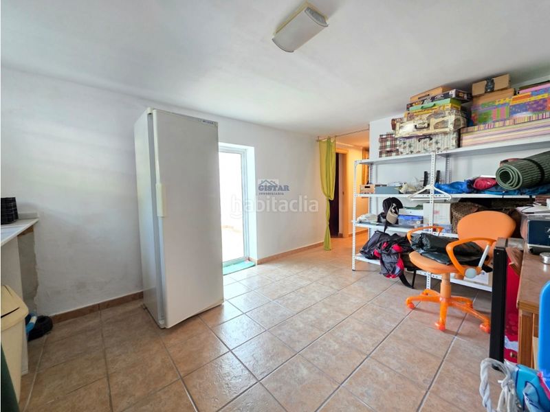 Foto 9eafe0a6-0993-4d29-84c5-634e1f7e321a. Xalet amb calefacció piscina a Pedreguer