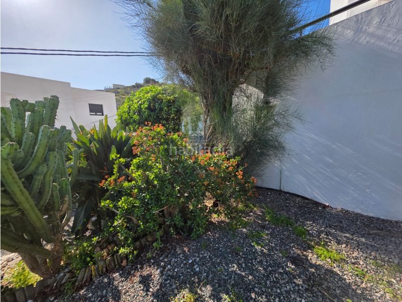 Foto aaef8e51-d0f7-4c6b-83d4-35589fdfa0c4. Xalet amb calefacció piscina a Pedreguer