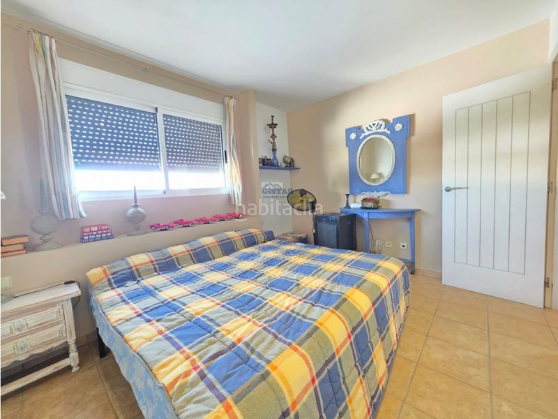 Foto b230946e-9c2a-4e5b-a1c8-7222228ad70d. Xalet amb calefacció piscina a Pedreguer