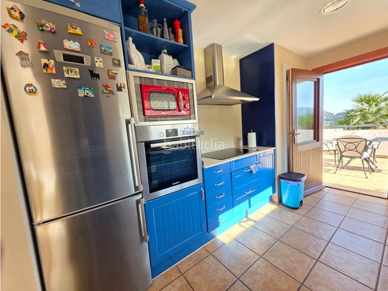 Foto b8b92f63-4b02-4595-9049-e7212de72f55. Xalet amb calefacció piscina a Pedreguer