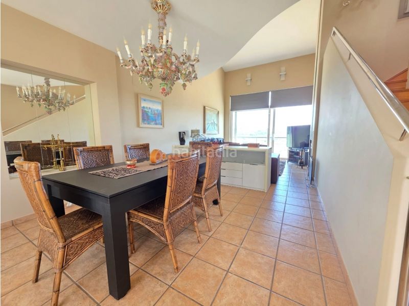 Foto b9206115-91fa-4732-b359-a35c3b441cde. Xalet amb calefacció piscina a Pedreguer