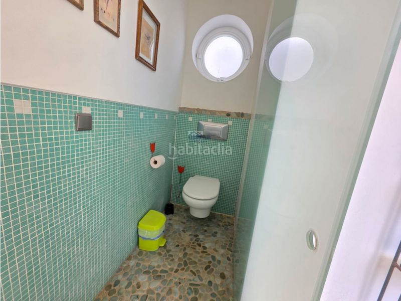 Foto c843a146-6a19-4737-af88-726c6640a122. Xalet amb calefacció piscina a Pedreguer