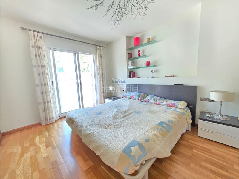 Foto cd28c9f9-3fff-4a75-be17-737449baa379. Xalet amb calefacció piscina a Pedreguer