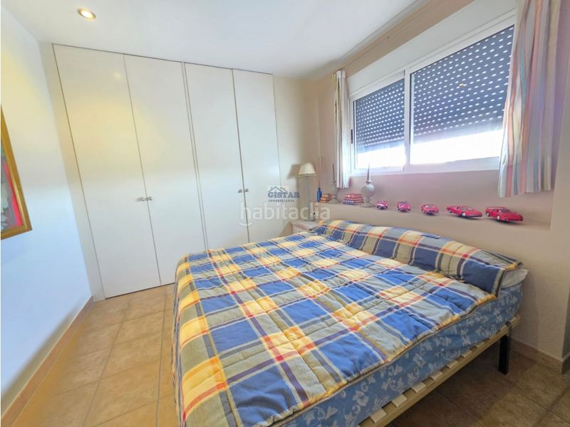 Foto ce4ee9dd-ec2a-4ecd-ae96-4ece6eee7977. Xalet amb calefacció piscina a Pedreguer