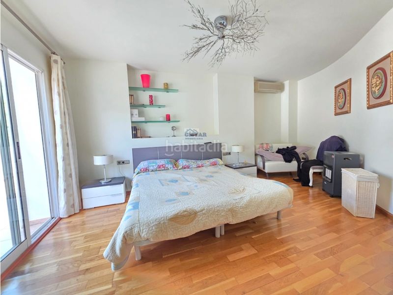 Foto d26827cf-b8d3-4c2c-a209-61921e03eabc. Xalet amb calefacció piscina a Pedreguer