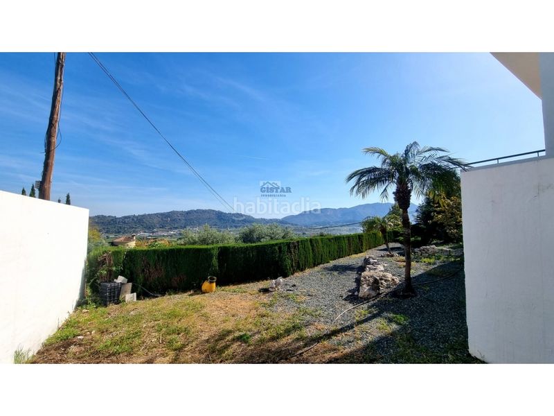 Foto d3823622-92fb-4d10-81de-5c84c82bc92f. Xalet amb calefacció piscina a Pedreguer