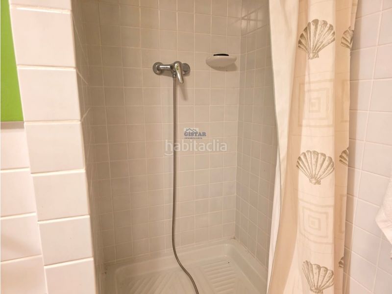 Foto d9589946-36a5-477a-b946-7dbec52454d3. Xalet amb calefacció piscina a Pedreguer