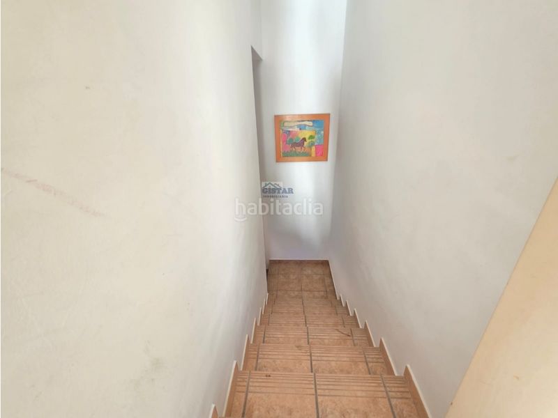 Foto db439c18-d4b7-4c0b-adb6-286480dfd6ca. Xalet amb calefacció piscina a Pedreguer