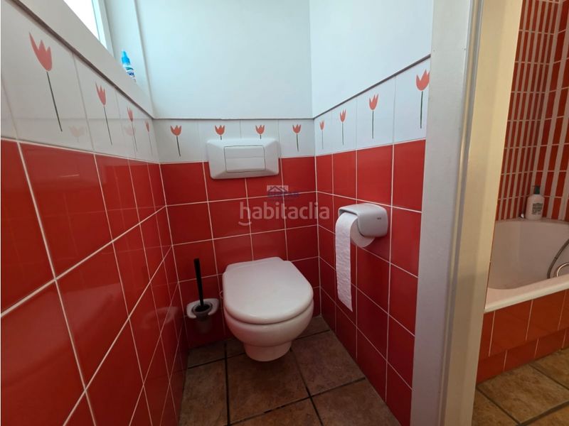 Foto e77547f7-04c8-49f2-8411-b68fa1df3468. Xalet amb calefacció piscina a Pedreguer