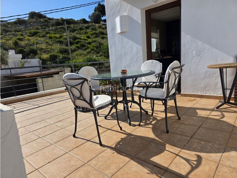 Foto e96f6d36-93e5-48d1-99a1-33cdaec4547f. Xalet amb calefacció piscina a Pedreguer