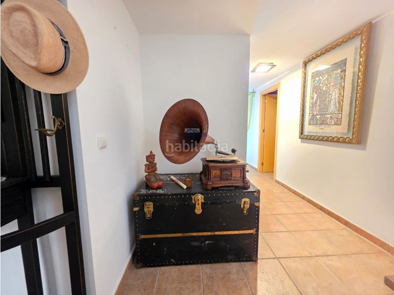 Foto f7e52e55-355e-40b1-b10e-facc102ab528. Xalet amb calefacció piscina a Pedreguer