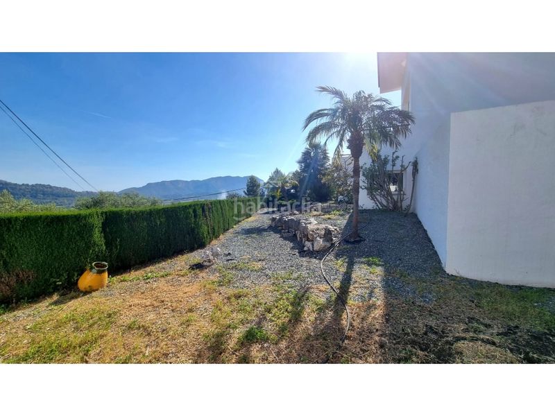 Foto f9a9705f-0b26-447d-9f0c-6d19b013e538. Xalet amb calefacció piscina a Pedreguer