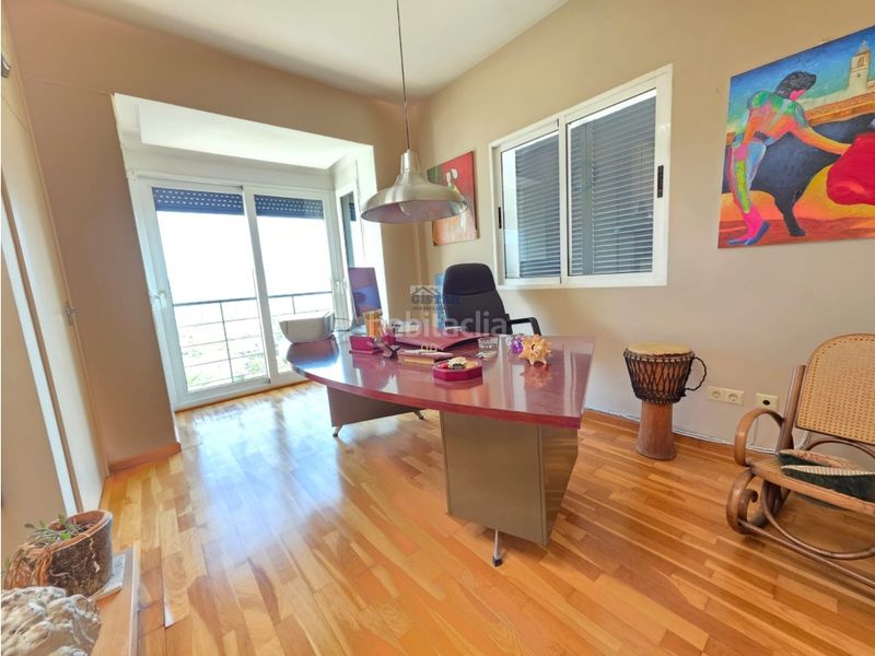 Foto ff3c0850-c445-4b98-91a9-a9becfde66af. Xalet amb calefacció piscina a Pedreguer