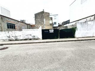 Maison à Ondara. Parcela urbanizable en ondara