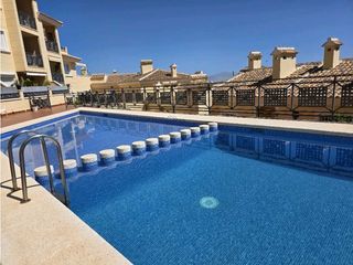 Apartament a La Pedrera-Vessanes