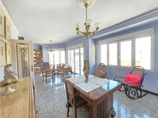 Appartamento in Pedreguer. Venta piso en pedreguer