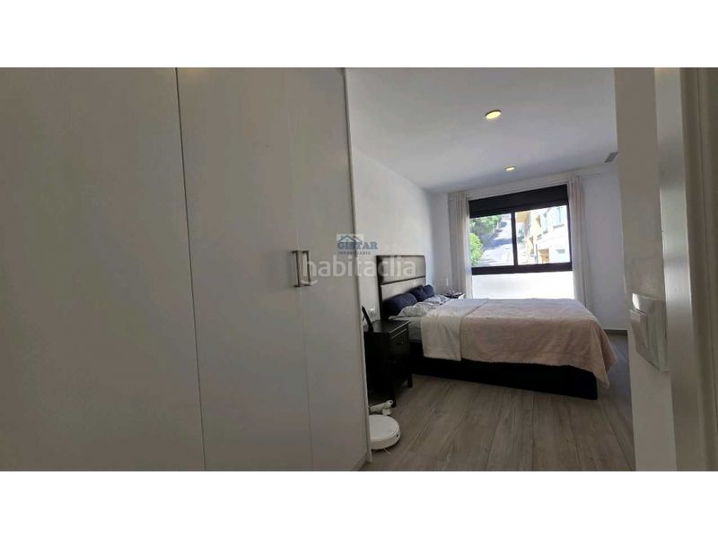 Foto 089d9bf3-c4c7-434f-8a15-f1f1552cfc78. Apartament amb calefacció piscina a La Pedrera-Vessanes Dénia