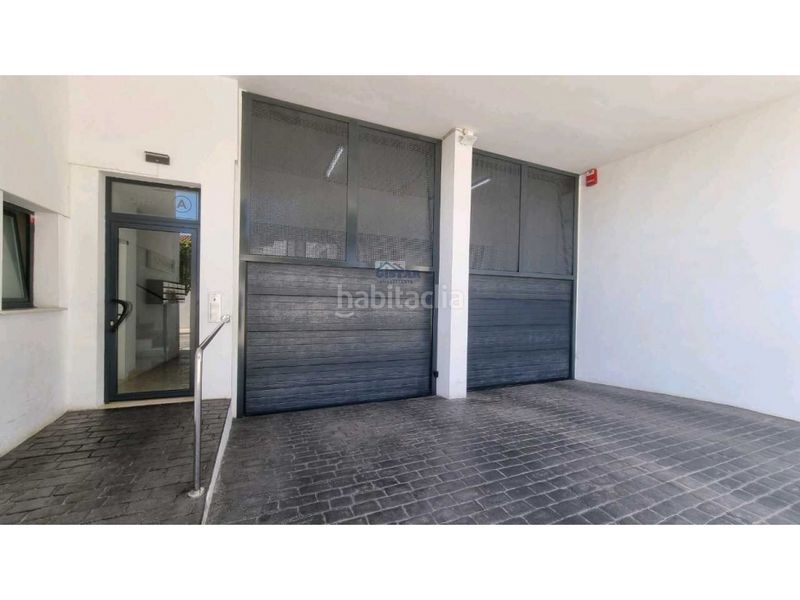 Foto 293addb2-2fc6-4a26-b154-c13fa7ff0bcd. Apartament amb calefacció piscina a La Pedrera-Vessanes Dénia