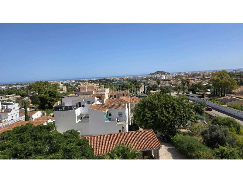 Foto 343caa9f-5251-4055-8919-56da21fa2af5. Apartament amb calefacció piscina a La Pedrera-Vessanes Dénia
