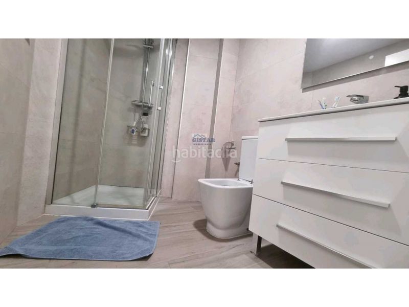 Foto 38c44145-f99b-4a98-b560-3d3c019a533d. Apartament amb calefacció piscina a La Pedrera-Vessanes Dénia