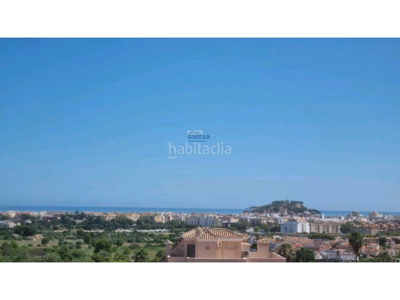 Foto 58fd6c54-a100-4a5b-85da-8f195ea6a373. Apartament amb calefacció piscina a La Pedrera-Vessanes Dénia