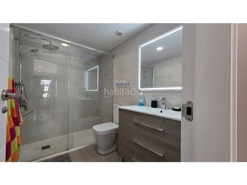 Foto 5b04949d-f434-4827-9b4d-ff7b8b9d9975. Apartament amb calefacció piscina a La Pedrera-Vessanes Dénia
