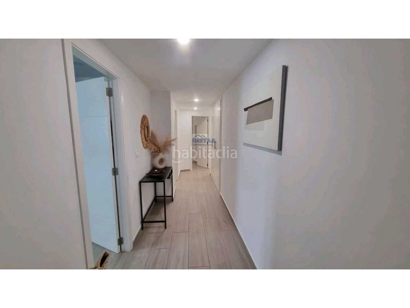Foto 75d54aa9-1f7a-4a43-b0ff-1f586caa8f85. Apartament amb calefacció piscina a La Pedrera-Vessanes Dénia