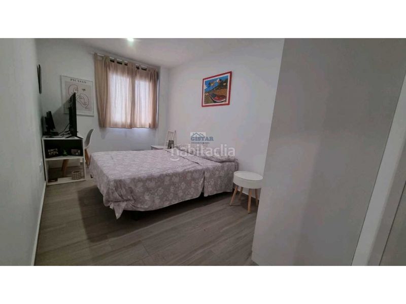 Foto 8e53555f-ce84-479f-b3b9-3fc03d8610c9. Apartament amb calefacció piscina a La Pedrera-Vessanes Dénia