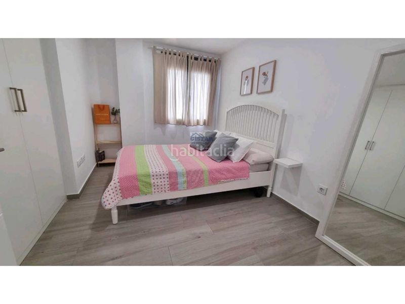 Foto 91e25a60-8b5f-4cc9-b9db-5c13ace92393. Apartament amb calefacció piscina a La Pedrera-Vessanes Dénia