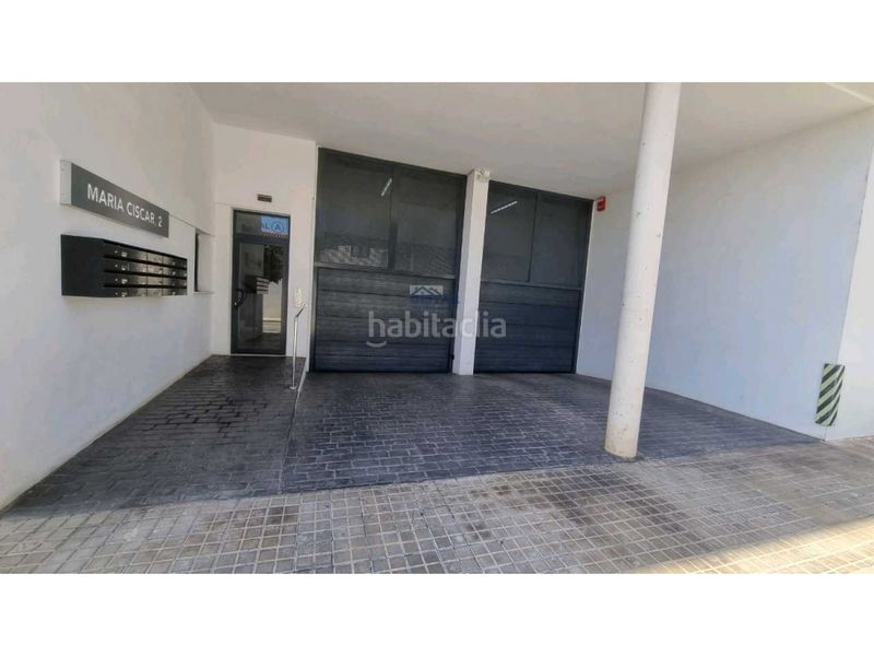 Foto 9226f78f-1fd7-453e-8f04-6bcf35c309d7. Apartament amb calefacció piscina a La Pedrera-Vessanes Dénia