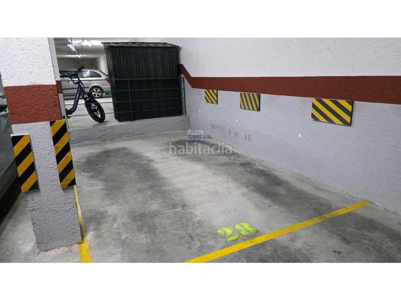 Foto 9aa27b9c-76fe-4355-9b9b-f8bcad51fd5a. Apartament amb calefacció piscina a La Pedrera-Vessanes Dénia