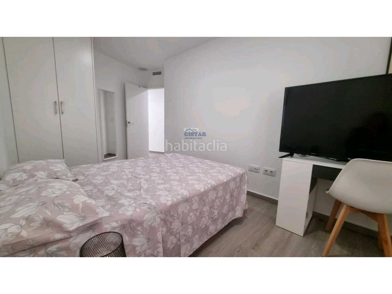 Foto 9ce33706-33ec-48ba-a716-88212850c1f8. Apartament amb calefacció piscina a La Pedrera-Vessanes Dénia