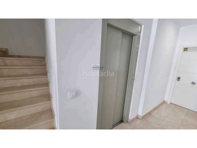 Foto a3e0f22c-7366-4dd5-a998-694c62081283. Apartament amb calefacció piscina a La Pedrera-Vessanes Dénia