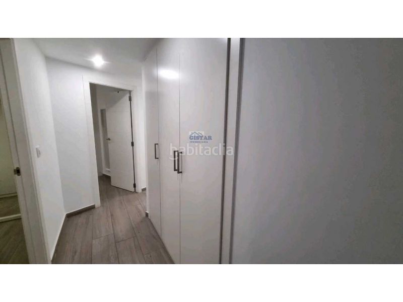 Foto a944ed83-62f1-4a3e-acc6-a9b44632e193. Apartament amb calefacció piscina a La Pedrera-Vessanes Dénia