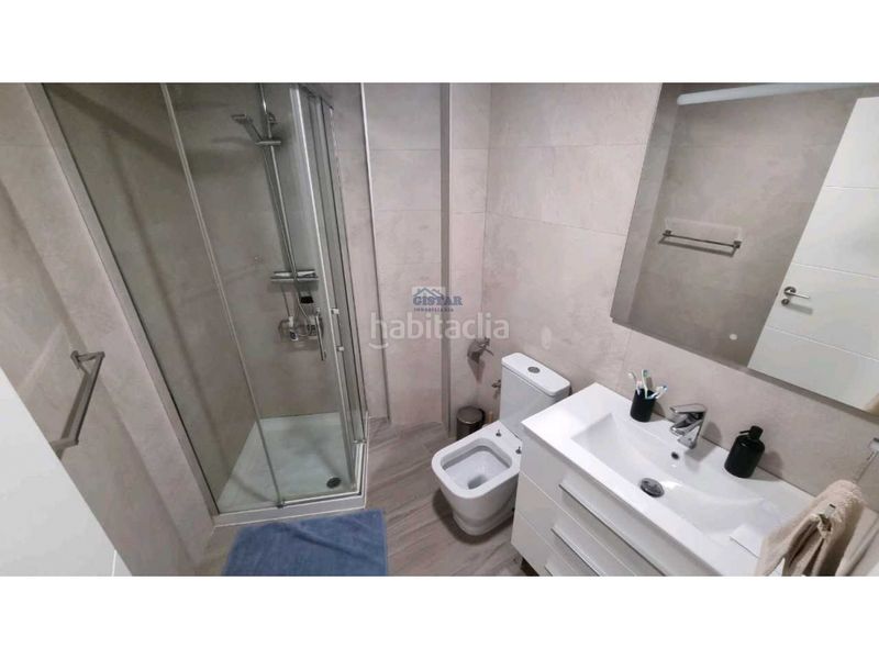 Foto b304b788-1d81-4c44-aa5a-56c21c76493b. Apartament amb calefacció piscina a La Pedrera-Vessanes Dénia