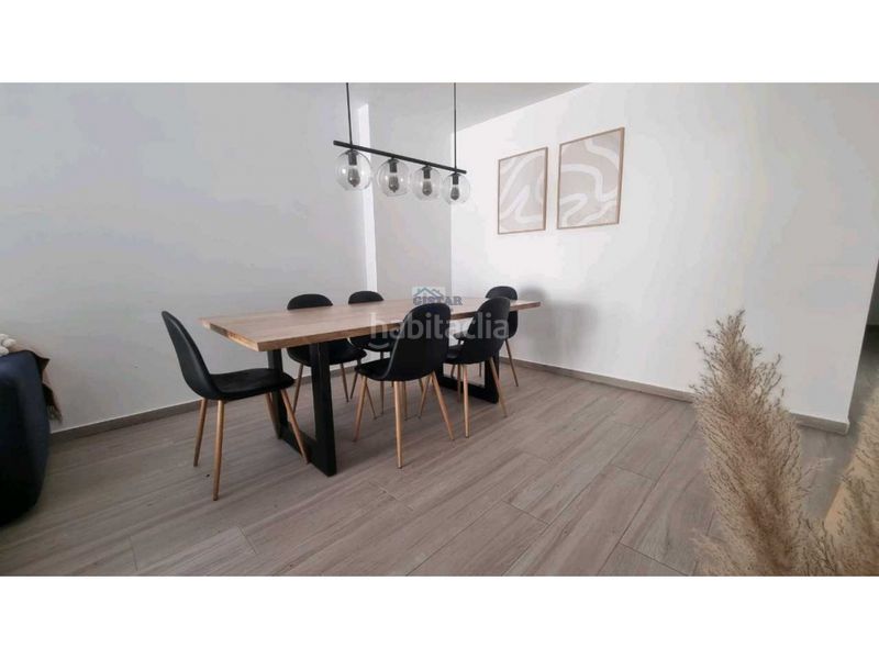 Foto c45e22f2-66bb-4b12-89cb-d678dd72dc11. Apartament amb calefacció piscina a La Pedrera-Vessanes Dénia