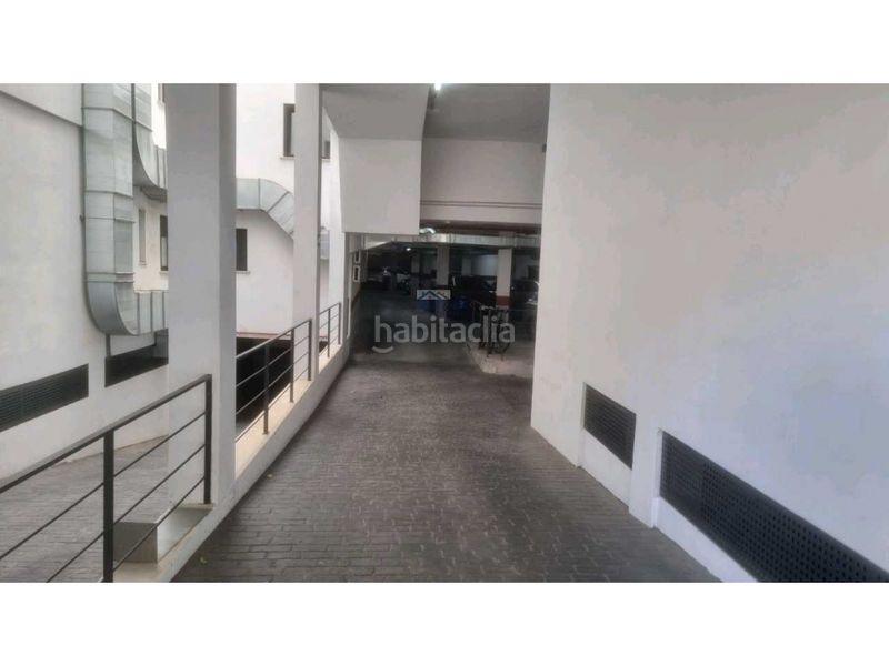 Foto e0c4f9c5-406c-4390-b045-1a83793075e0. Apartament amb calefacció piscina a La Pedrera-Vessanes Dénia