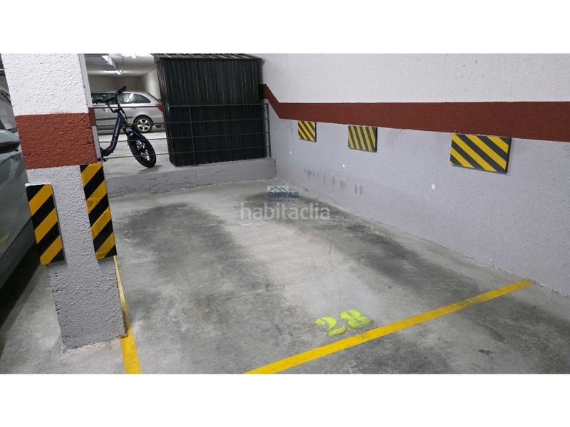 Foto eae5b973-ecc0-45b5-a55d-f2ba44ca2c4d. Apartament amb calefacció piscina a La Pedrera-Vessanes Dénia