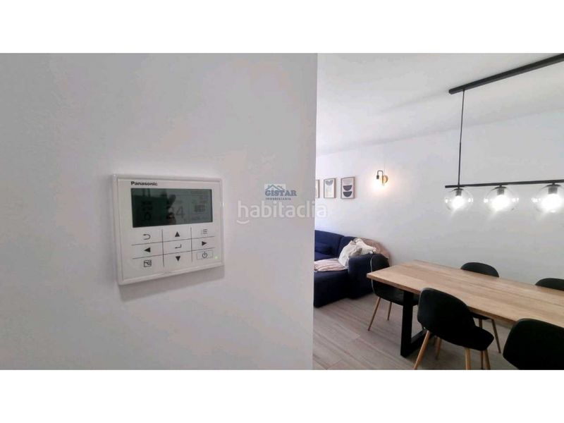 Foto fa67b931-72a0-443b-98d6-d50dfc9ed5ea. Apartament amb calefacció piscina a La Pedrera-Vessanes Dénia