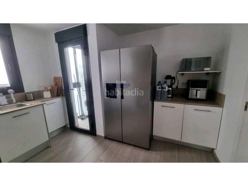 Foto fc793569-2aab-4643-a684-721808aa7a9b. Apartament amb calefacció piscina a La Pedrera-Vessanes Dénia