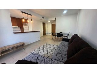 Dúplex a Pedreguer. Venta piso en pedreguer