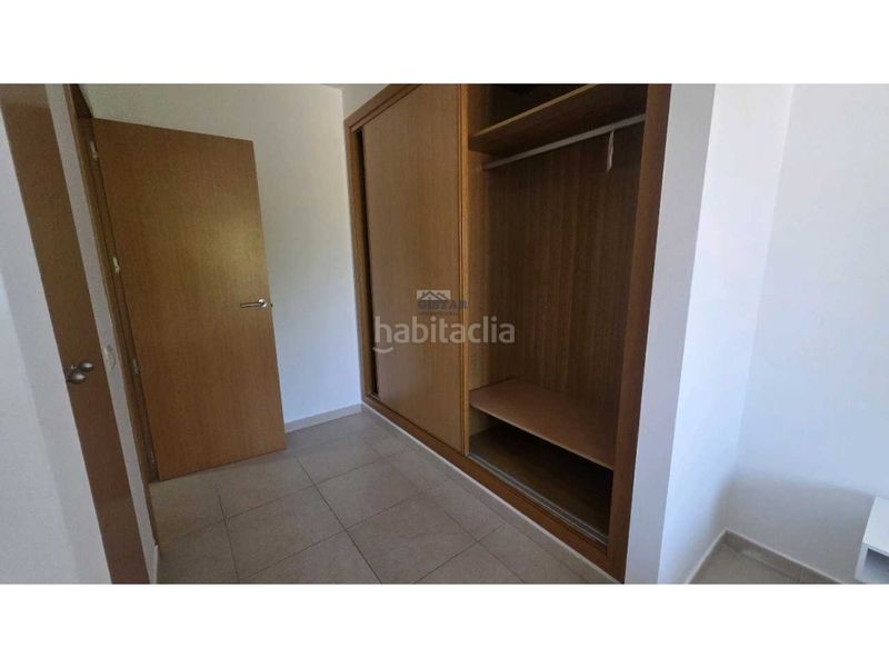 Foto b18a1f97-3822-4dea-a8ba-3e4f8b0d68f5. Dúplex amb calefacció a Pedreguer