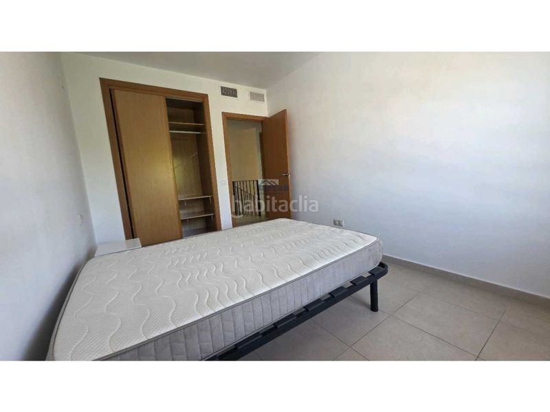 Foto dd039d11-4c67-49ab-a0c7-ecd0b085d5b1. Dúplex amb calefacció a Pedreguer