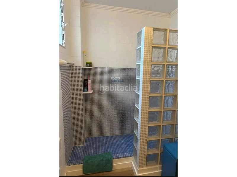 Foto 0ff688e7-b8e5-4db7-bbdc-0a6e7356ed15. Casa amb calefacció a Beniarbeig