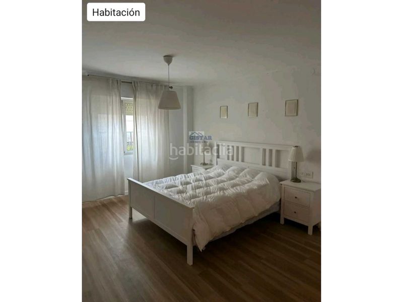 Foto 204d79c9-7014-4001-9c04-4a238611b675. Casa amb calefacció a Beniarbeig