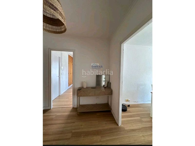 Foto 5ec90732-913b-4167-8873-c9af20b0e356. Casa amb calefacció a Beniarbeig