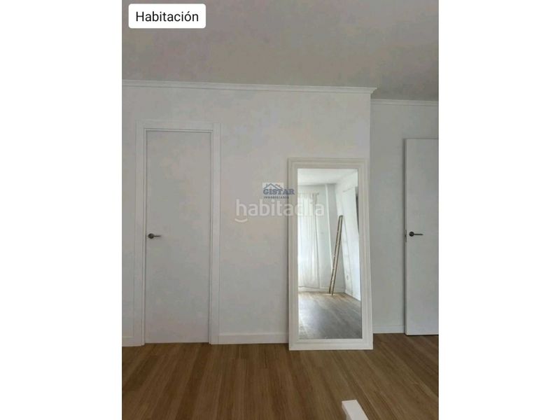 Foto 6d869467-dadc-4981-9f02-41c1cbd7b269. Casa amb calefacció a Beniarbeig