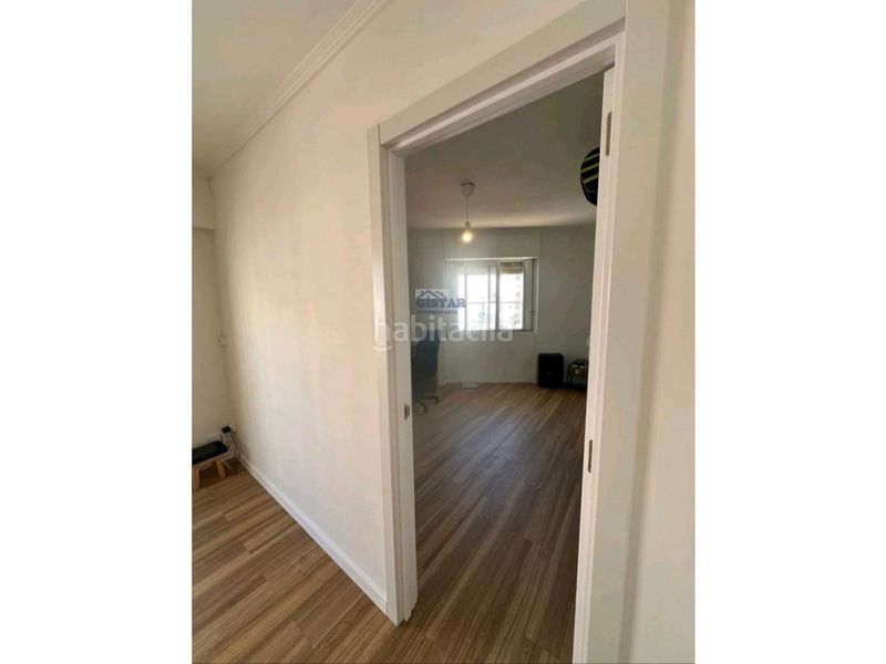 Foto 85c0f0c9-3bd9-4a68-b0df-cf0cba622336. Casa amb calefacció a Beniarbeig