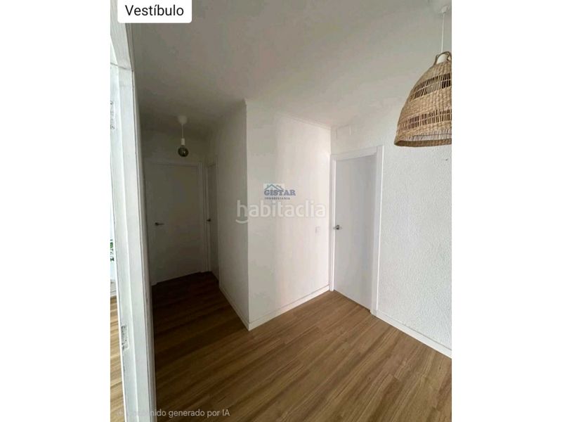 Foto d3a2a1d0-158d-4c4e-9035-52e49abf42a7. Casa amb calefacció a Beniarbeig