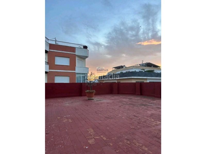 Foto f0257d72-a03e-47dc-b674-93117c4720e2. Casa amb calefacció a Beniarbeig